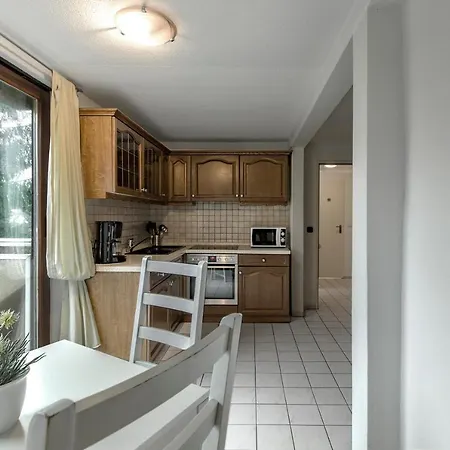 Ferienwohnung-Fuhlsbuettel-Amburgo Esterno foto