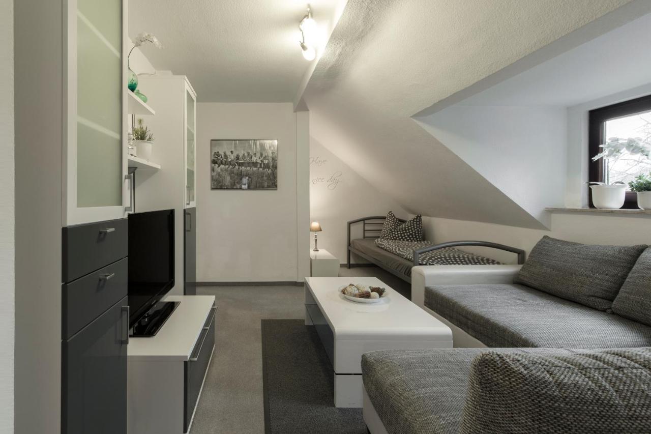 Ferienwohnung-fuhlsbuettel-hamburg Hamburg