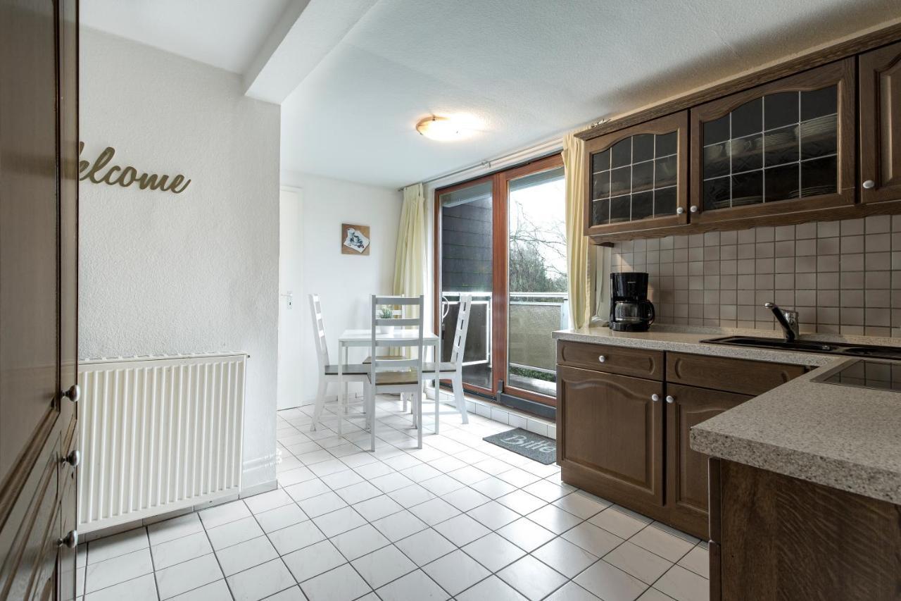 Ferienwohnung-fuhlsbuettel-hamburg