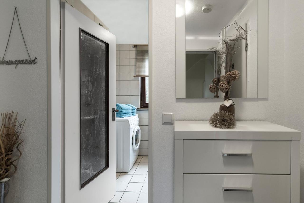 Ferienwohnung-fuhlsbuettel-hamburg Hamburg